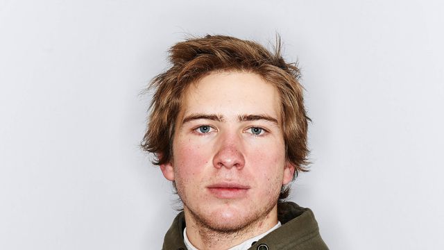 FIS world cup cross-country, FIS and Supplier preseason photoshooting, Kuusamo (FIN)