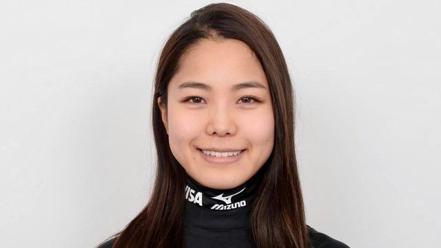 FIS world cup ski jumping ladies, photoshooting, Hinterzarten (GER)