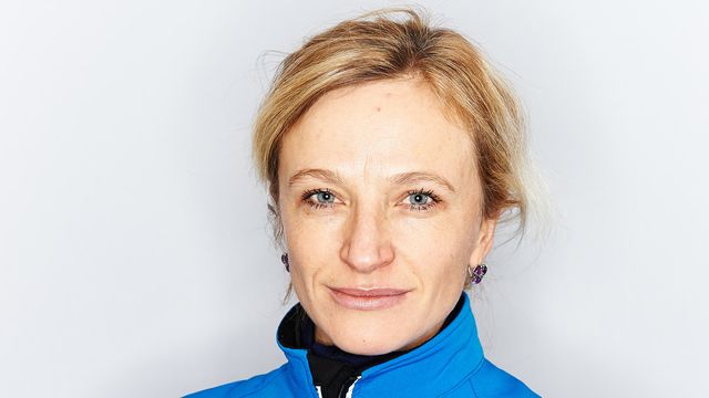 FIS world cup cross-country, FIS and Supplier preseason photoshooting, Kuusamo (FIN)