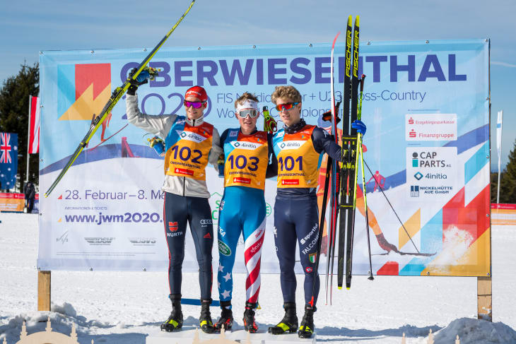 FIS Junior and U23 World Ski Championships 2020 - Страница 7 A497f4dd-6913-4e98-97af-9a4d739df286